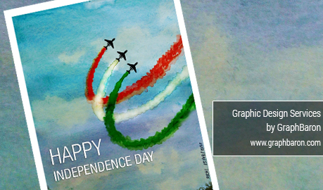 Independence Day Social Media Post Design, Festive Social Media Post Designs, Festive Graphic Designs, Social Media Post Designers, Festive Graphic Social Media Graphic Designs, Social Media Graphic Designers, Social Media Design Services, Festive Graphic Graphics