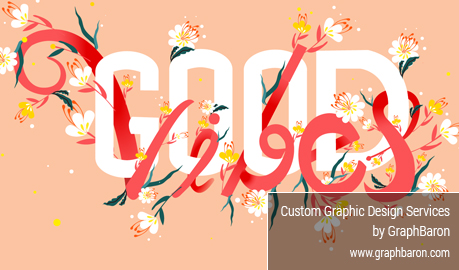 Custom Vector Illustrations, Vector Illustartion Design, Flat illustration Design, Character Illustration Design, vector illustrations