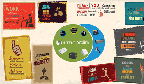 Poster Design, Banner Design