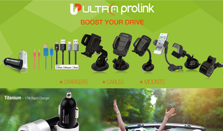Ad Banner Design, Product Banner Design, Poster Design