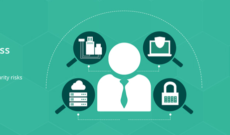 Webpage Banner Design, Banner Designers Delhi, India
