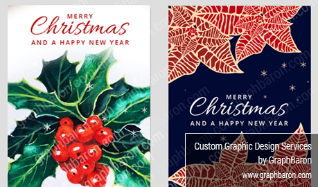 Christmas Banner Graphic, Ad Banner Design, Custom Offer Design, Social Media Post Design, Festive Social Media Post Designs, Festive Graphic Designs, Social Media Post Designers, Festive Graphic Social Media Graphic Designs, Social Media Graphic Designers, Social Media Design Services, Festive Graphic Graphics