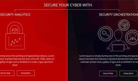 Webpage Banner Design, Banner Designers Delhi, India