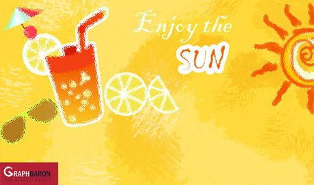Facebook Banner Design