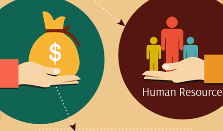 Banner Blindness Infographic