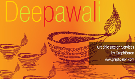 Happy Deepawali Graphic Social Media Post Design, Festive Social Media Post Designs, Festive Graphic Designs, Social Media Post Designers, Festive Graphic Social Media Graphic Designs, Social Media Graphic Designers, Social Media Design Services, Festive Graphic Graphics