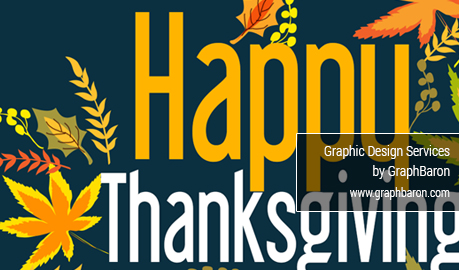 Happy Thanksgiving Graphic Social Media Post Design, Festive Social Media Post Designs, Festive Graphic Designs, Social Media Post Designers, Festive Graphic Social Media Graphic Designs, Social Media Graphic Designers, Social Media Design Services, Festive Graphic Graphics