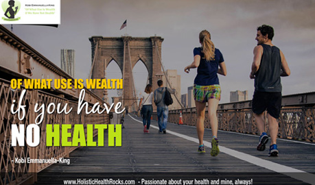 Healthy Lifestyle Social Media Post Designs, Social Media Post Designers, Health and Fitness Social Media Graphic Designs, Social Media Graphic Designers, Social Media Design Services, Health and Fitness Graphics