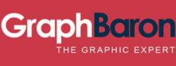 Graphbaron - Website Design and Development, Delhi, India