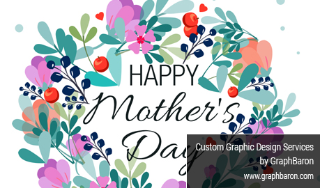 Mother's Day 2021, Mother's Day Graphics, Custom Graphics, Custom Graphic Design, Custom Graphic Design Services, Custom Offer Design, Social Media Post Design, Festive Social Media Post Designs, Festive Graphic Designs, Social Media Post Designers, Festive Graphic Social Media Graphic Designs, Social Media Graphic Designers, Social Media Design Services, Festive Graphic Graphics