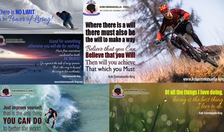 Motivational Social Media Post Designs, Social Media Post Designers, Motivational Social Media Graphic Designs, Social Media Graphic Designers, Social Media Design Services