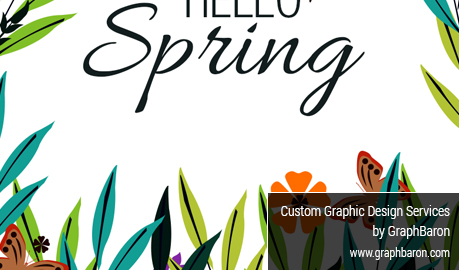 Spring Time, Basant Panchami Graphics, Saraswati Puja Graphics, Spring 2021, Custom Graphics, Custom Graphic Design, Custom Graphic Design Services, Custom Offer Design, Social Media Post Design, Festive Social Media Post Designs, Festive Graphic Designs, Social Media Post Designers, Festive Graphic Social Media Graphic Designs, Social Media Graphic Designers, Social Media Design Services, Festive Graphic Graphics